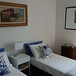 Tramonto Apartmán