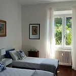 Apartmán Tramonto *