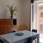 Tramonto Apartmán Portoferraio