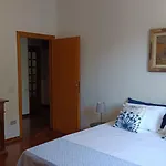 Tramonto Apartmán