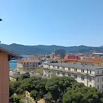 Tramonto Apartmán Portoferraio