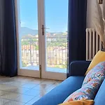 Tramonto Apartmán