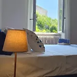 Tramonto Apartmán *