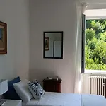 Apartmán Tramonto Portoferraio