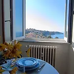 Tramonto Apartmán *