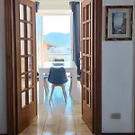 Tramonto Apartmán *